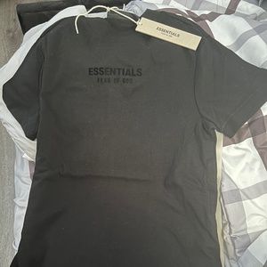 kids essentials dress